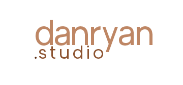 Dan Ryan Studio
