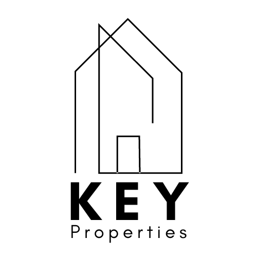 Key Properties