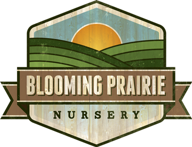 Blooming Prairie Nursery