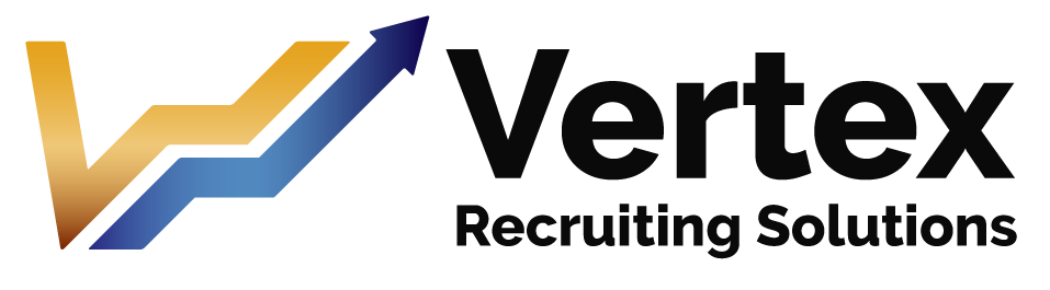 Vertex Recruiting Solutions