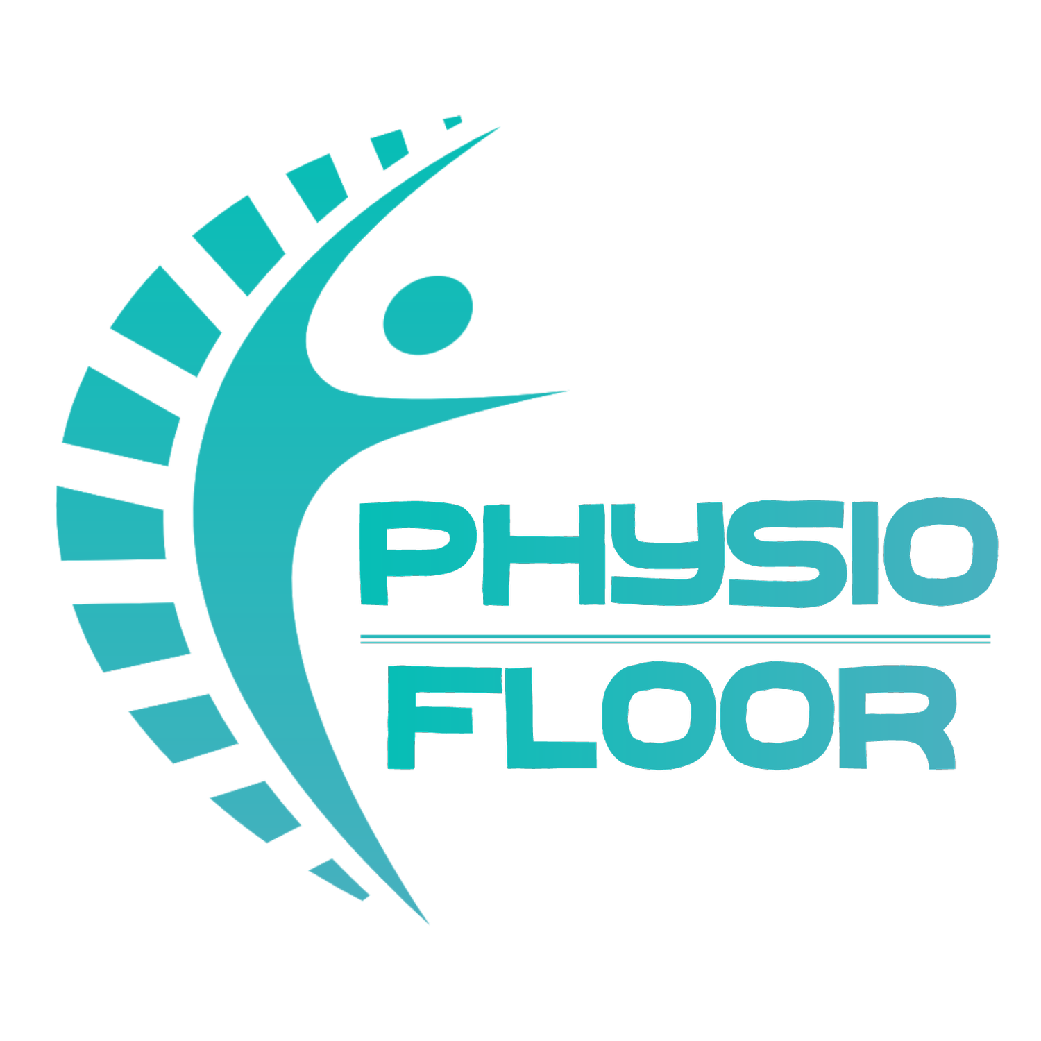 Physio Floor