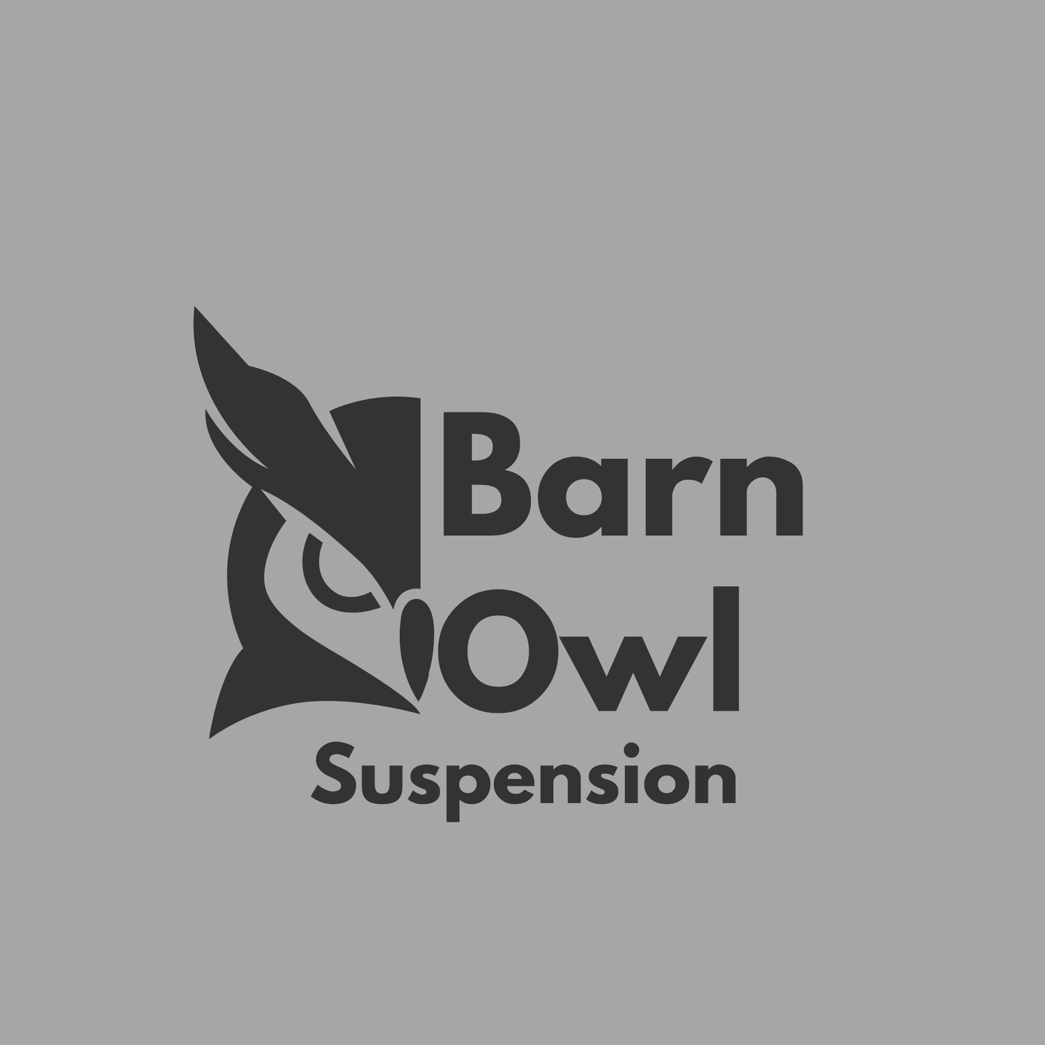 BARN OWL BIKES