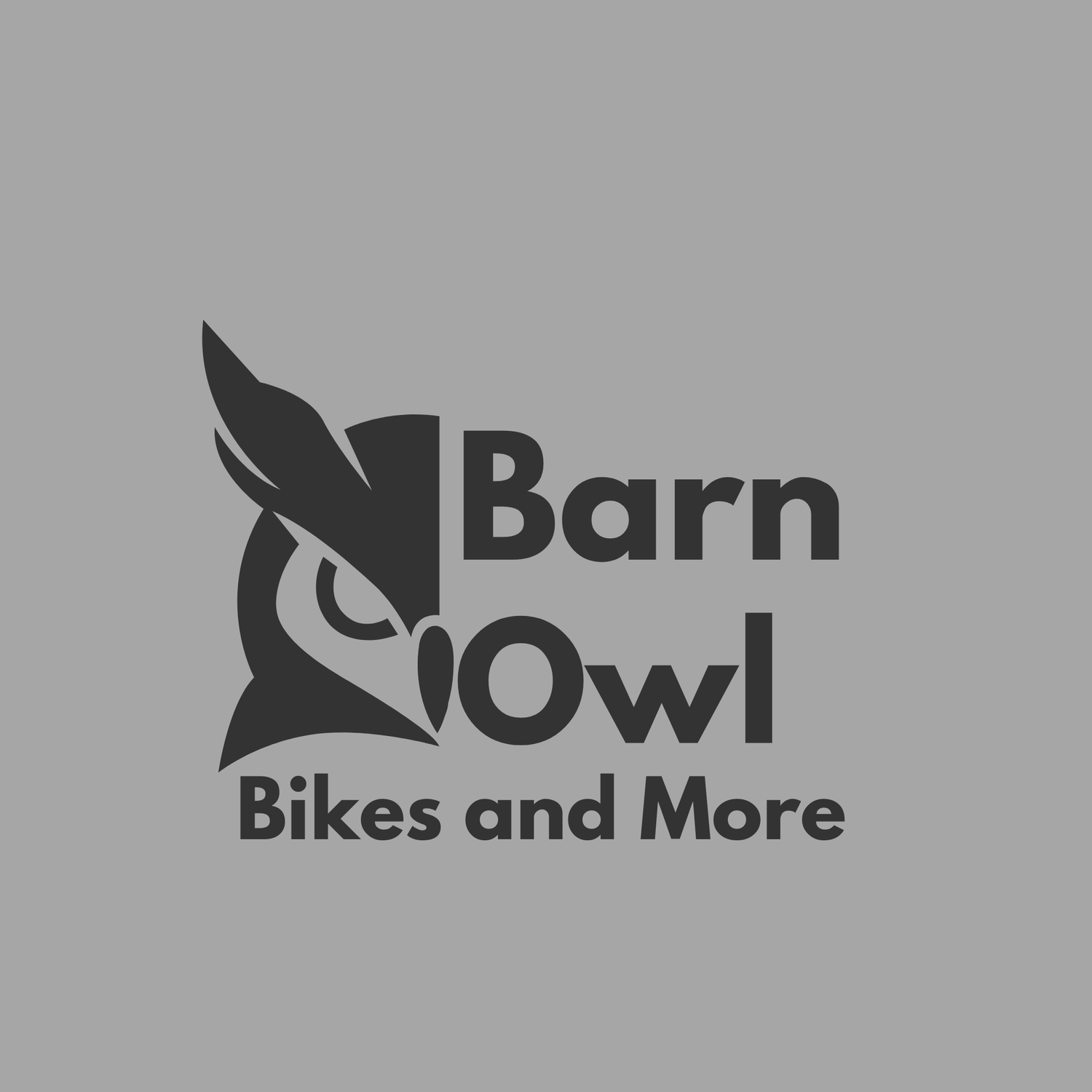 BARN OWL BIKES