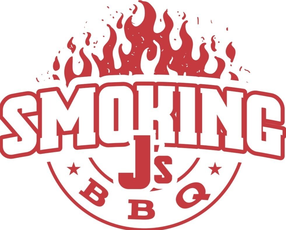 Smoking J&#39;s BBQ 