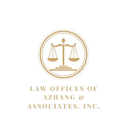 Law Offices of Azhang &amp; Associates, Inc