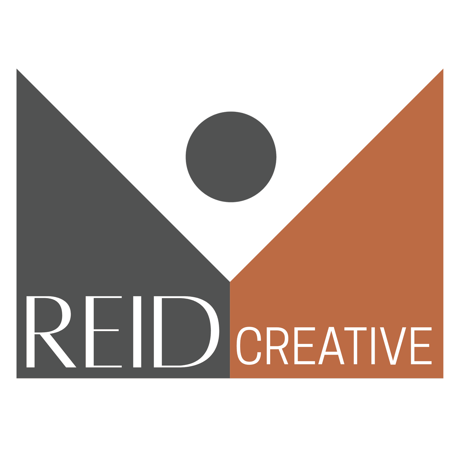 Reid Creative