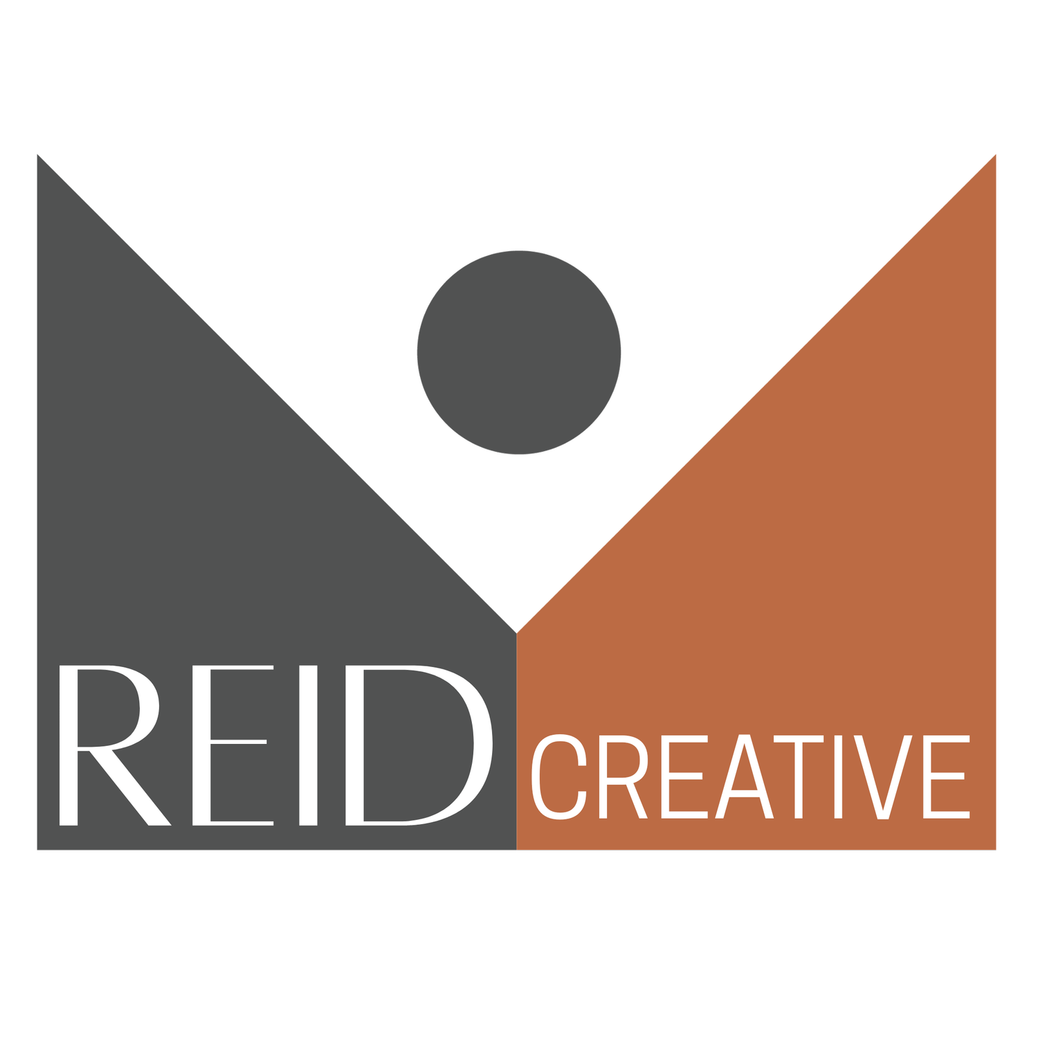Reid Creative