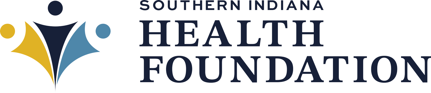 Southern Indiana Health Foundation