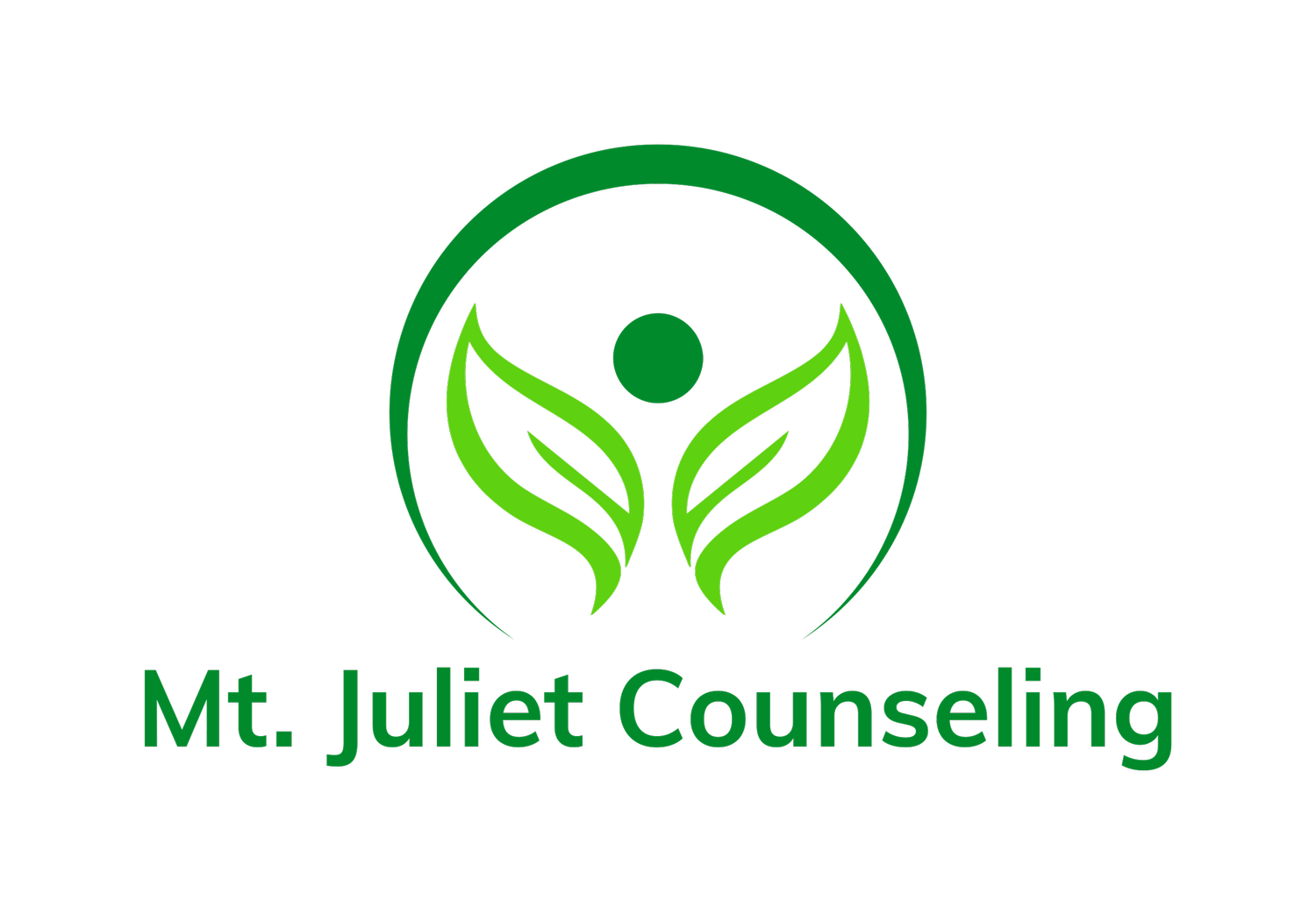 Mt. Juliet Counseling
