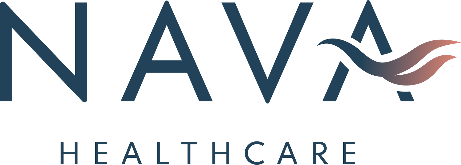 Nava Healthcare Recruitment