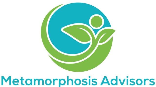 Metamorphosis Advisors