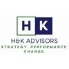 H&K Advisors