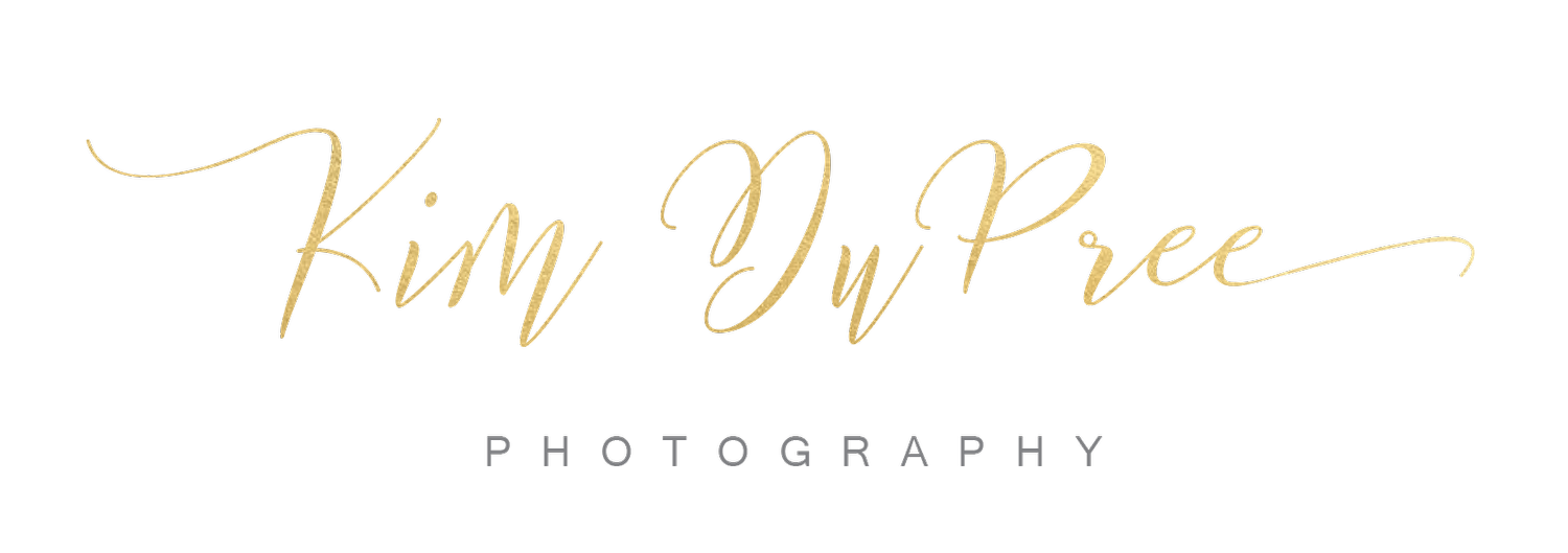 Kim DuPree Photography