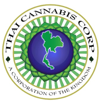 Thai Cannabis Corporation
