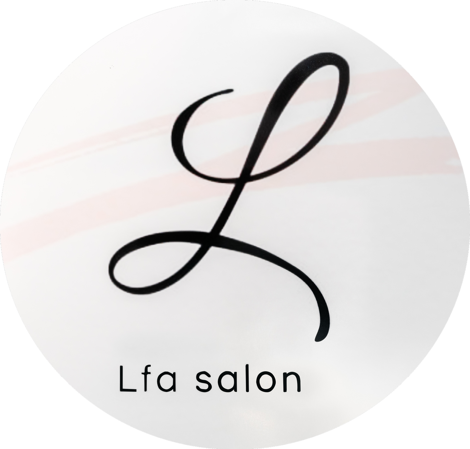 LFA Salon