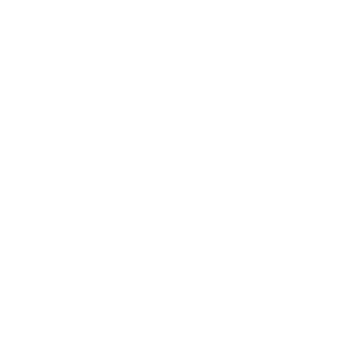 Downing Equestrian