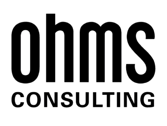 Ohms Consulting
