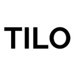 Tilo