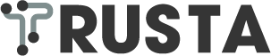 TRUSTA (NEW)