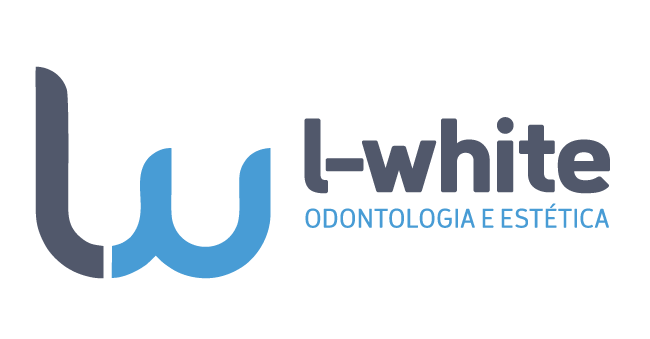 LWhite • Odontologia e Estética