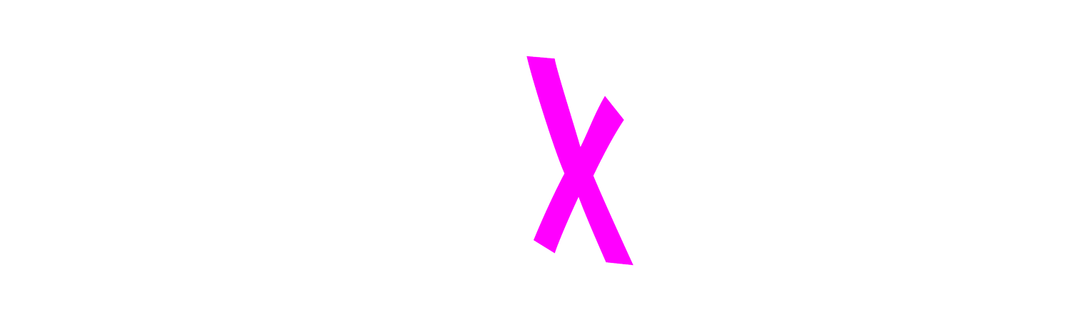 studiofuxia.com