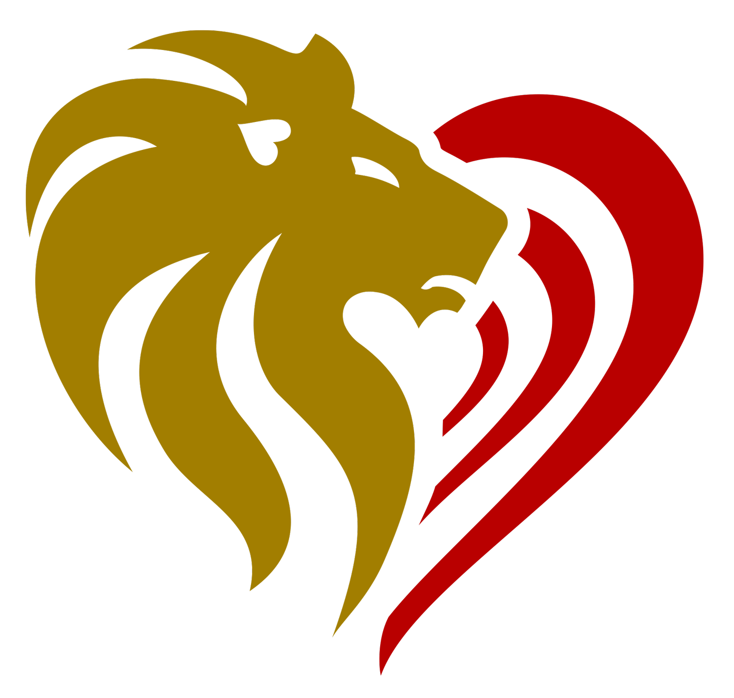 Lionhearts Inc.