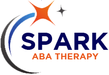 Spark Aba Therapy