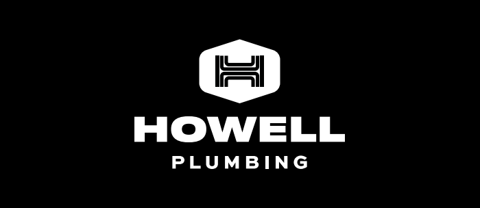 Howell Plumbing