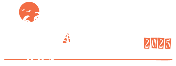 Carlsbad Grit & Grind