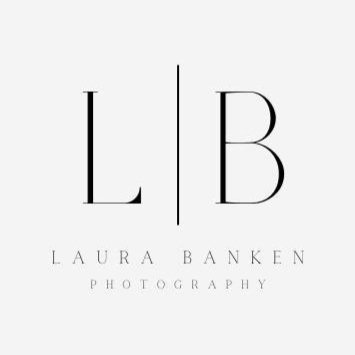 Laura Banken Photography