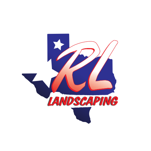 RL Landscaping