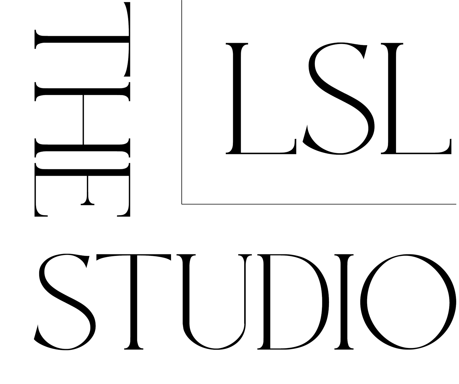 STUDIO LSL