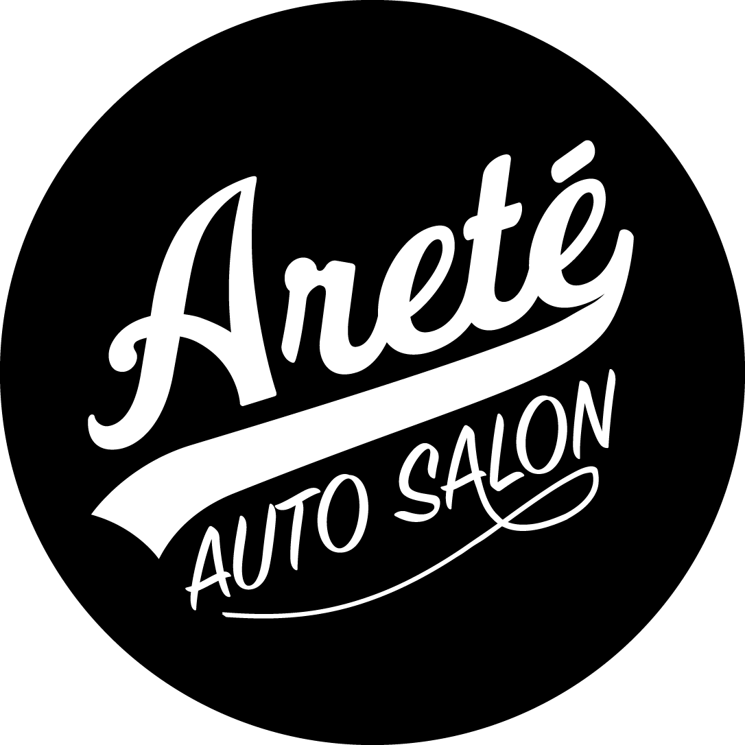 Areté Auto Salon | Fine Auto Detailing | Rochester, NY