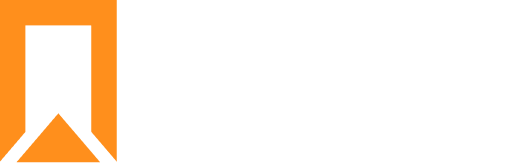 Pylon Building Group