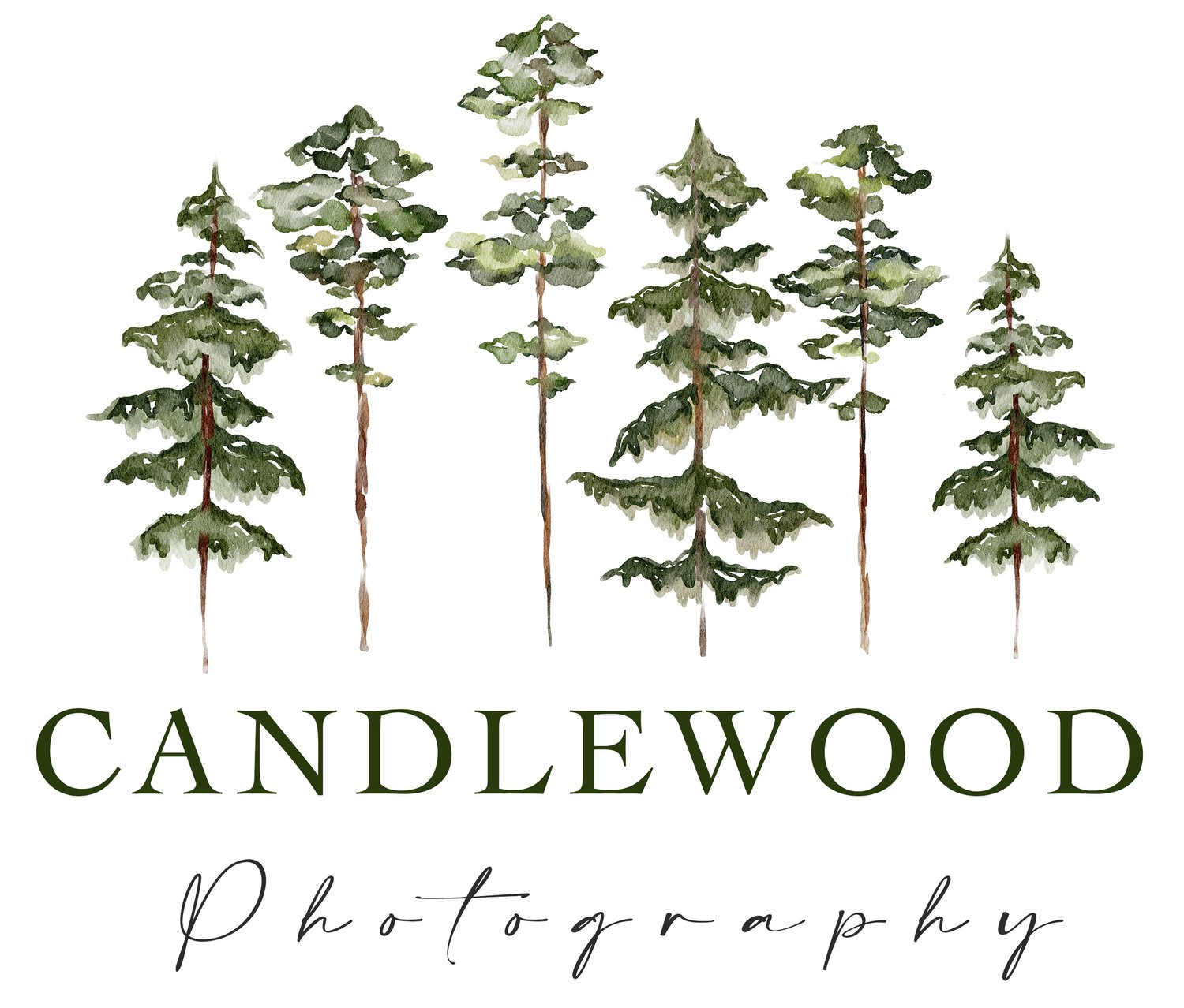 Candlewood Photography