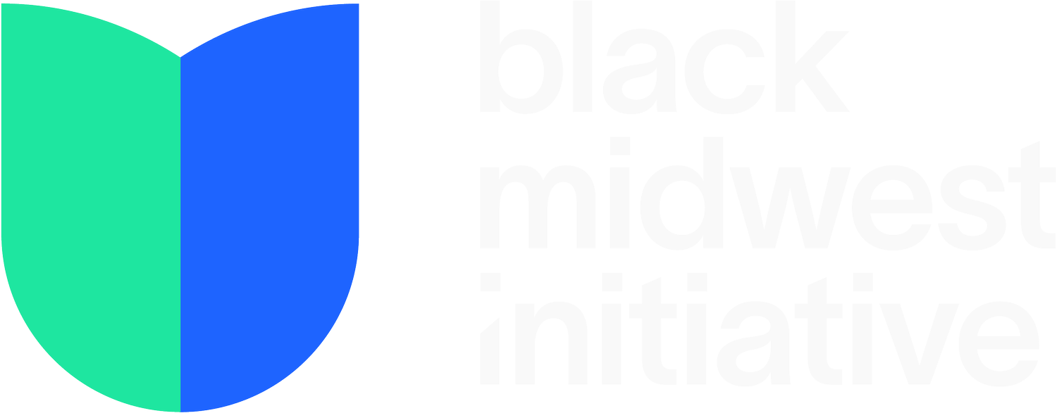 Black Midwest Initiative