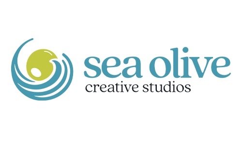 Sea Olive Creative Studios