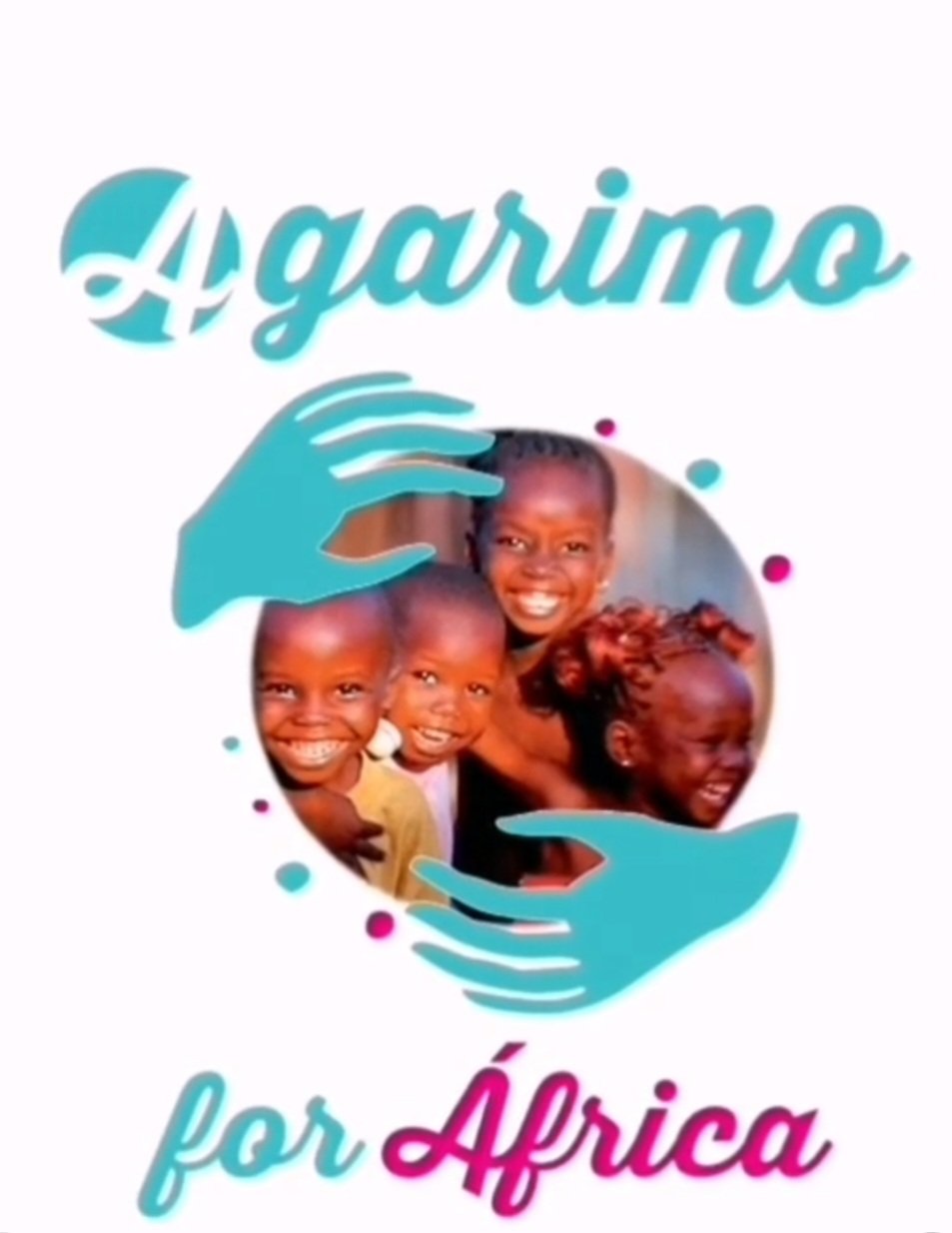 Agarimo for Africa