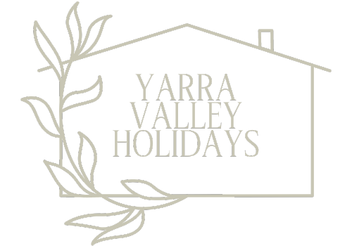 Yarra Valley Holidays