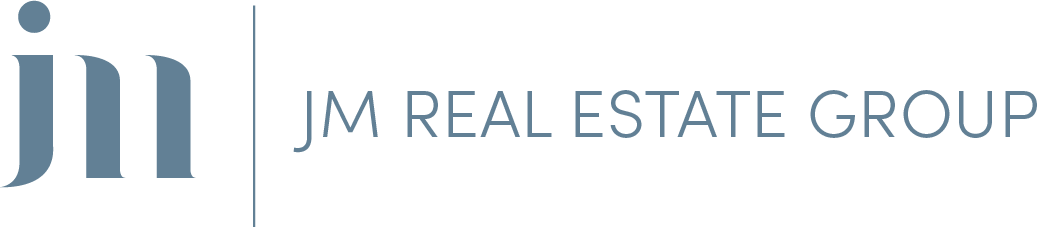 JM Real Estate Group
