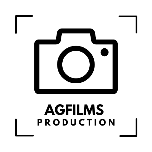 AGFilms Production