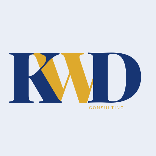 KWD Consulting
