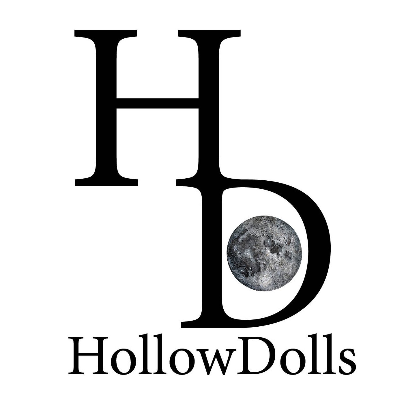 Hollowdolls