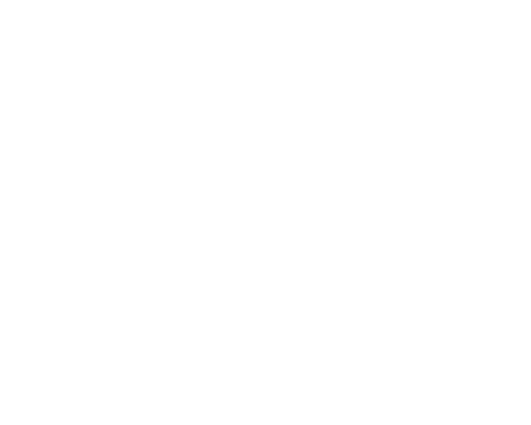AG Development Management