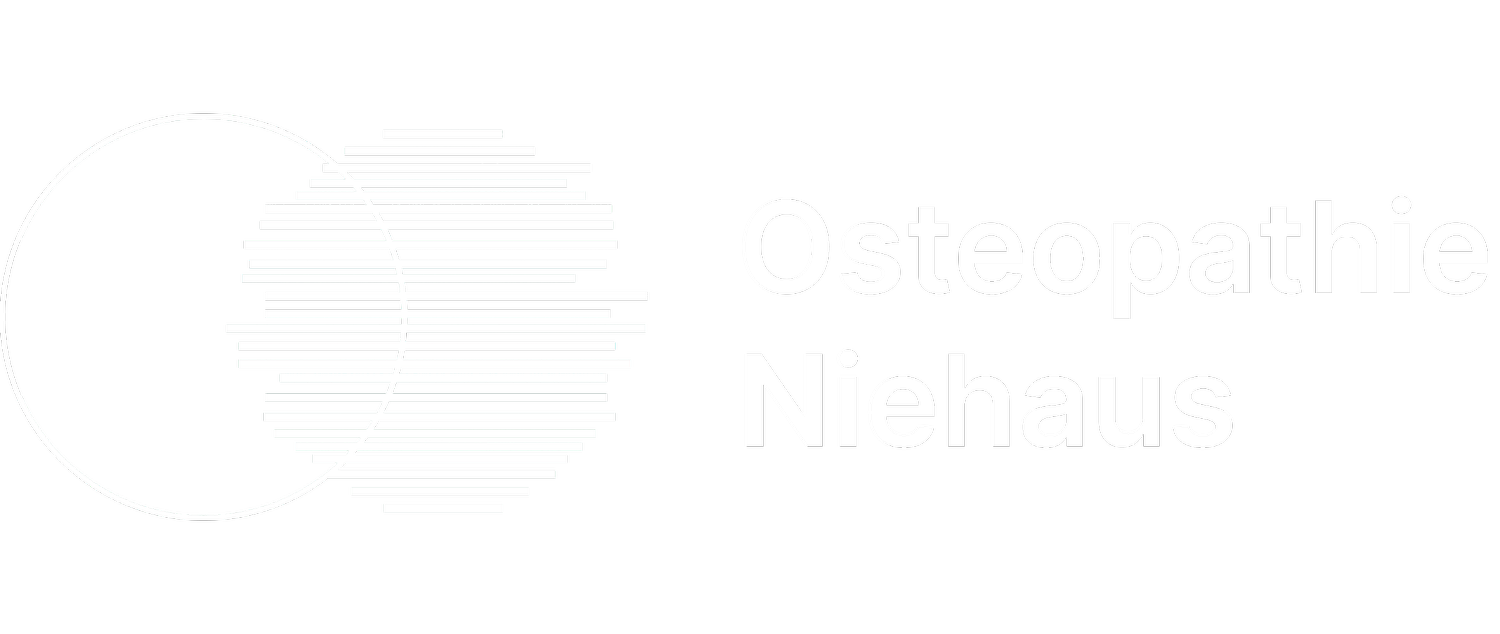 Osteopathie Niehaus