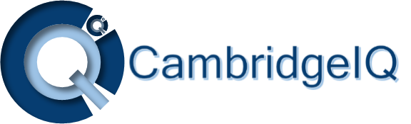 CambridgeIQ