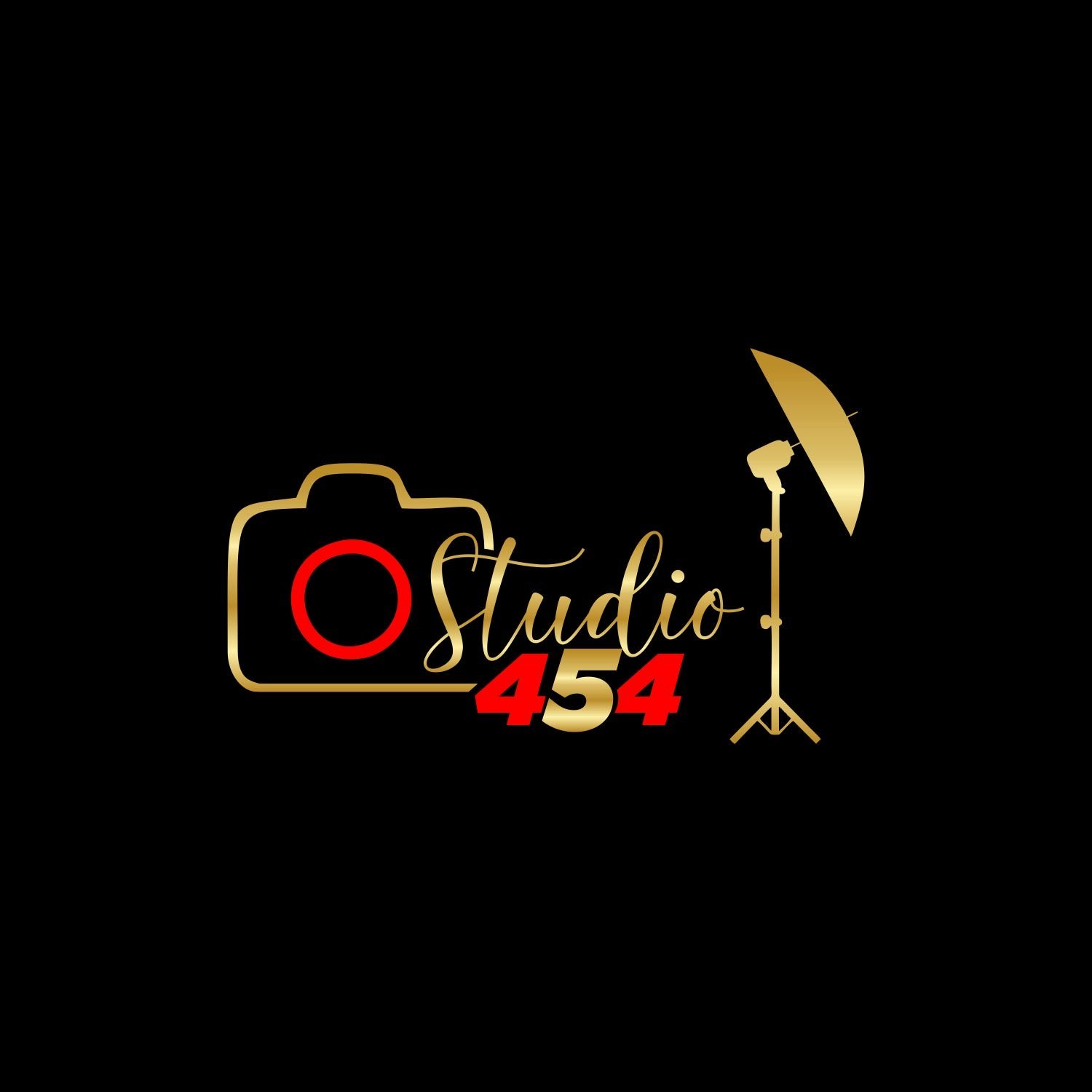 Studio 454