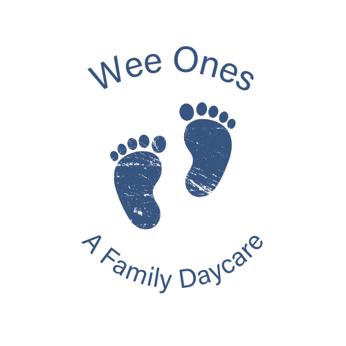 Wee Ones Family Daycare