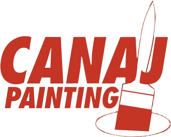 Canaj Painting