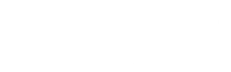 The Corey Connection | Indianapolis Realtor